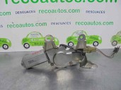 Recambio de motor limpia trasero para kia carnival 2.9 turbodiesel cat referencia OEM IAM 035111220  