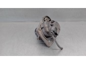 Replacement left fog light for Lancia Ypsilon (101) 1.3 JTD 16V OEM IAM reference 51791908 