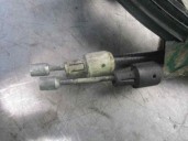 Recambio de cableado para ford focus sportbreak (cap) 1.6 tdci cat referencia OEM IAM 