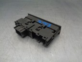 Recambio de mando para seat leon st (5f8) reference ecomotive referencia OEM IAM 5F0919234A 