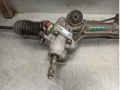 Recambio de cremallera direccion para mercedes-benz clase e (w210) berlina 2.6 cat referencia OEM IAM A2104602884 8401955102 