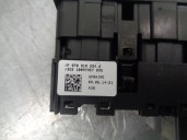 Recambio de mando para seat leon st (5f8) reference ecomotive referencia OEM IAM 5F0919234A  