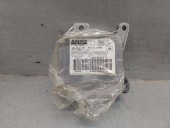 Recambio de centralita airbag para citroën c3 ii (sc_) 1.4 vti 95 referencia OEM IAM 9673657880  AUTOLIV