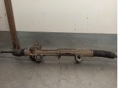 Recambio de cremallera direccion para mercedes-benz clase e (w210) berlina 2.6 cat referencia OEM IAM A2104602884 8401955102 