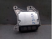 Recambio de centralita airbag para citroën c3 ii (sc_) 1.4 vti 95 referencia OEM IAM 9673657880  AUTOLIV