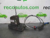 Recambio de palanca cambio para peugeot 407 2.2 referencia OEM IAM 9654302180  
