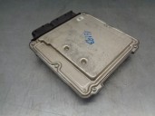Recambio de centralita motor uce para seat leon st (5f8) reference ecomotive referencia OEM IAM 04L907309E 0281019175 BOSCH