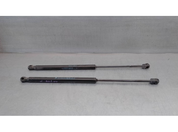 Recambio de amortiguadores maletero / porton para lancia ypsilon (101) 1.3 jtd 16v referencia OEM IAM 46817935 