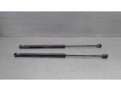 Recambio de amortiguadores maletero / porton para lancia ypsilon (101) 1.3 jtd 16v referencia OEM IAM 46817935 