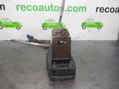 Recambio de palanca cambio para peugeot 407 2.2 referencia OEM IAM 9654302180 