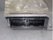 Recambio de centralita airbag para citroën c3 ii (sc_) 1.4 vti 95 referencia OEM IAM 9673657880  AUTOLIV