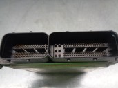 Recambio de centralita motor uce para seat leon st (5f8) reference ecomotive referencia OEM IAM 04L907309E 0281019175 BOSCH