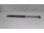 Recambio de amortiguadores maletero / porton para lancia ypsilon (101) 1.3 jtd 16v referencia OEM IAM 46817935 