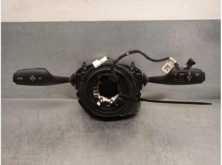 Recambio de mando luces para bmw 1 (f20) 116 d referencia OEM IAM 925375401 61319351150 