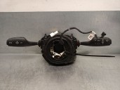 Recambio de mando luces para bmw 1 (f20) 116 d referencia OEM IAM 925375401 61319351150 