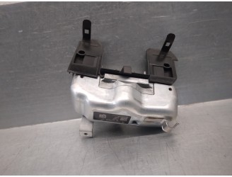 Recambio de antirrobo para skoda kamiq (nw4) 1.5 16v tsi act referencia OEM IAM 2Q0905861A  