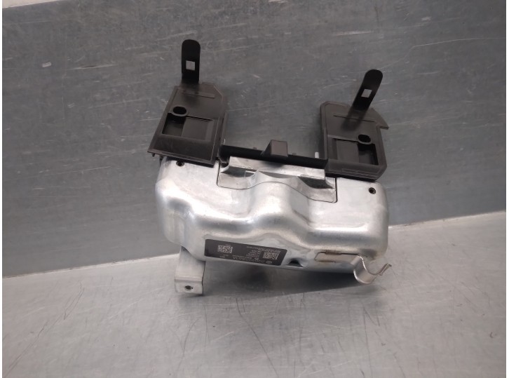 Recambio de antirrobo para skoda kamiq (nw4) 1.5 16v tsi act referencia OEM IAM 2Q0905861A  