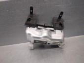 Recambio de antirrobo para skoda kamiq (nw4) 1.5 16v tsi act referencia OEM IAM 2Q0905861A  