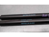 Recambio de amortiguadores maletero / porton para lancia ypsilon (101) 1.3 jtd 16v referencia OEM IAM 46817935 