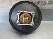 Recambio de servofreno para kia cerato 1.6 cat referencia OEM IAM 591102F600 585002F650 