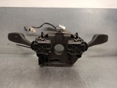 Recambio de mando luces para bmw 1 (f20) 116 d referencia OEM IAM 925375401 61319351150 