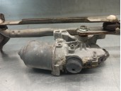 Recambio de motor limpia delantero para dodge caliber 2.0 16v cat referencia OEM IAM 05303783AE AX1590109303 