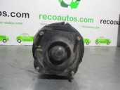 Recambio de amortiguador delantero derecho para kia carnival 2.9 turbodiesel cat referencia OEM IAM K55A34700 