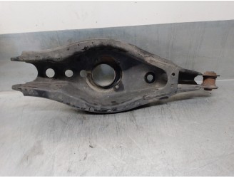 Recambio de brazo suspension inferior trasero derecho para lexus ct 1.8 16v cat (híbrido) referencia OEM IAM 4873075010  