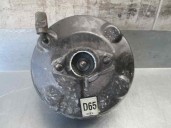 Recambio de servofreno para kia cerato 1.6 cat referencia OEM IAM 591102F600 585002F650 