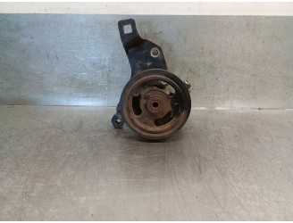 Recambio de bomba servodireccion para opel corsa b (s93) 1.5 td (f08, f68, m68) referencia OEM IAM 948045 948045 