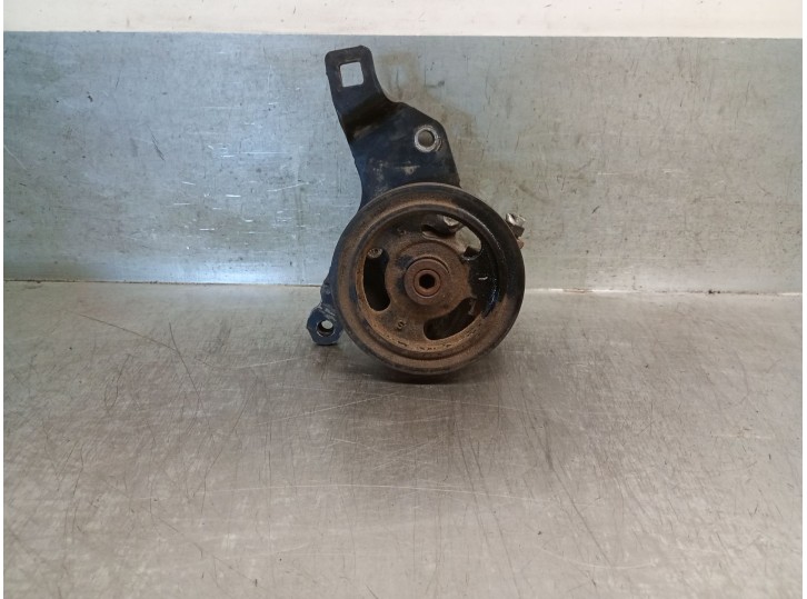 Recambio de bomba servodireccion para opel corsa b (s93) 1.5 td (f08, f68, m68) referencia OEM IAM 948045 948045 