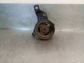 Recambio de bomba servodireccion para opel corsa b (s93) 1.5 td (f08, f68, m68) referencia OEM IAM 948045 948045 