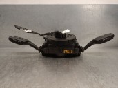 Recambio de mando luces para bmw 1 (f20) 116 d referencia OEM IAM 925375401 61319351150 