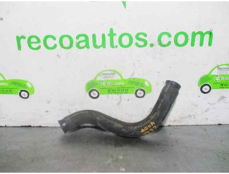 Recambio de tubo para volvo v40 familiar 1.6 cat referencia OEM IAM 3086431A 