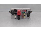 Recambio de caja reles / fusibles para lancia ypsilon (101) 1.3 jtd 16v referencia OEM IAM 51786802 843C20060821 DELPHI
