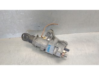 Recambio de conmutador de arranque para seat leon (1m1) 1.9 tdi referencia OEM IAM 4B0905851C 4B0905851B 