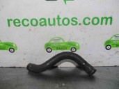Recambio de tubo para volvo v40 familiar 1.6 cat referencia OEM IAM 3086431A  