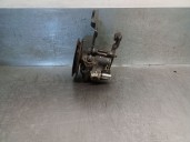 Recambio de bomba servodireccion para opel corsa b (s93) 1.5 td (f08, f68, m68) referencia OEM IAM 948045 948045 