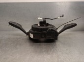 Recambio de mando luces para bmw 1 (f20) 116 d referencia OEM IAM 925375401 61319351150 