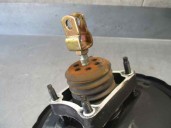 Recambio de servofreno para kia cerato 1.6 cat referencia OEM IAM 591102F600 585002F650 