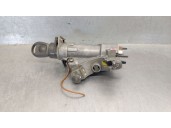 Recambio de conmutador de arranque para seat leon (1m1) 1.9 tdi referencia OEM IAM 4B0905851C 4B0905851B 