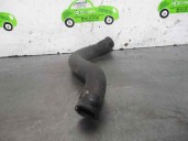 Recambio de tubo para volvo v40 familiar 1.6 cat referencia OEM IAM 3086431A 