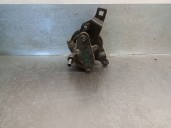 Recambio de bomba servodireccion para opel corsa b (s93) 1.5 td (f08, f68, m68) referencia OEM IAM 948045 948045 