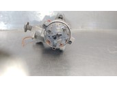 Recambio de conmutador de arranque para seat leon (1m1) 1.9 tdi referencia OEM IAM 4B0905851C 4B0905851B 