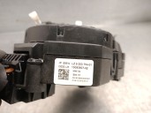Recambio de mando luces para bmw 1 (f20) 116 d referencia OEM IAM 925375401 61319351150 