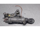 Recambio de conmutador de arranque para seat leon (1m1) 1.9 tdi referencia OEM IAM 4B0905851C 4B0905851B 