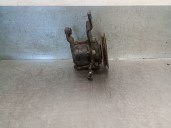 Recambio de bomba servodireccion para opel corsa b (s93) 1.5 td (f08, f68, m68) referencia OEM IAM 948045 948045 