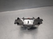 Recambio de antirrobo para skoda kamiq (nw4) 1.5 16v tsi act referencia OEM IAM 2Q0905861A 