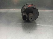 Recambio de mando luces salpicadero para volkswagen passat variant (3c5) 2.0 tdi referencia OEM IAM 1K0941431N  