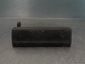 Recambio de maneta exterior delantera derecha para ford fiesta berl./express 1.6 referencia OEM IAM 6174616  